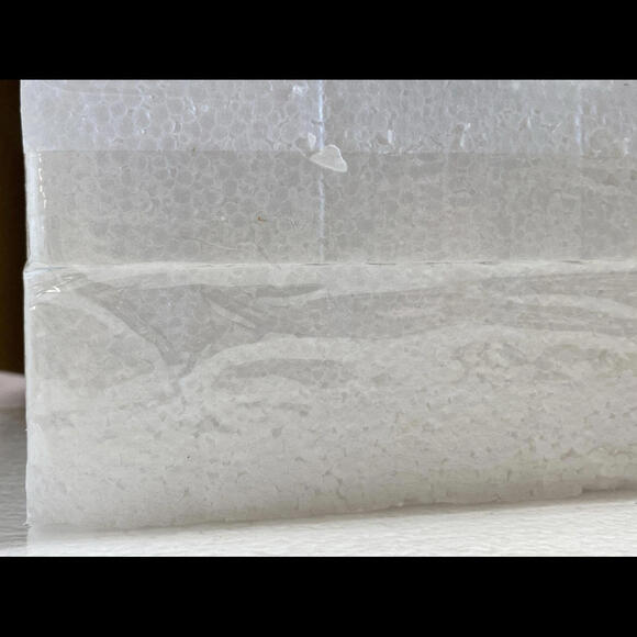 Charming Tails~ FRIENDSHIP IS THE REASON TO CELEBRATE Figure 98/307  NEW Sealed - Picture 2 of 8